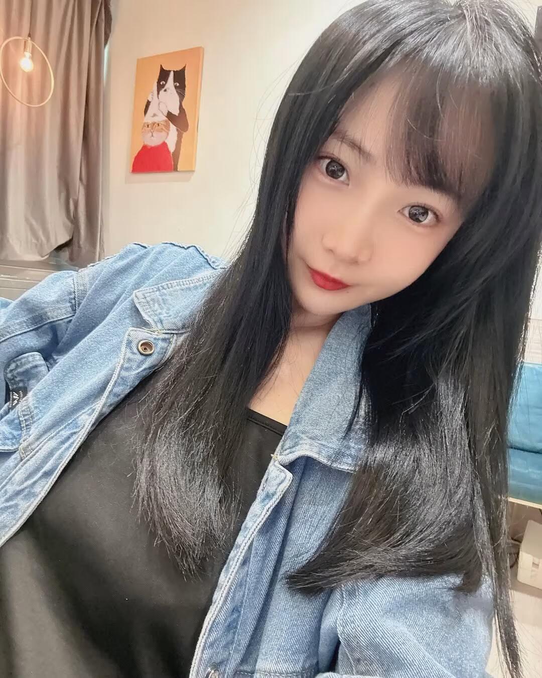 美食视频