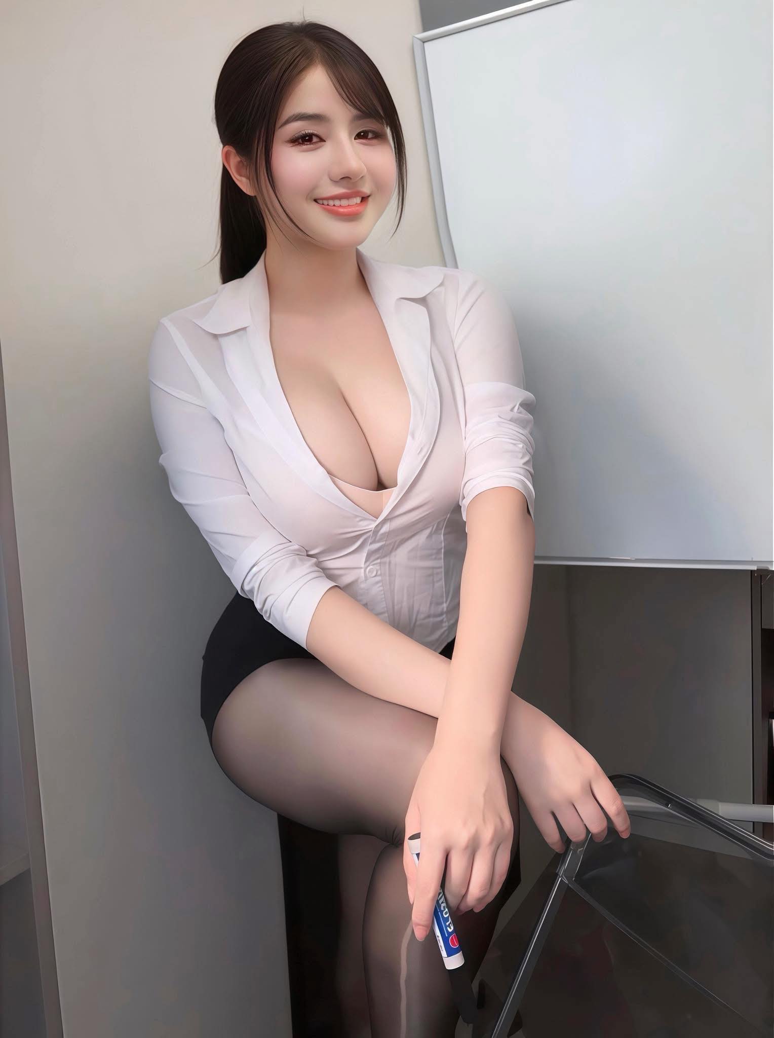 家常菜